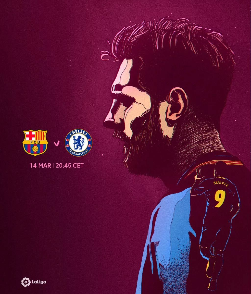 与他的个人 与他的个人