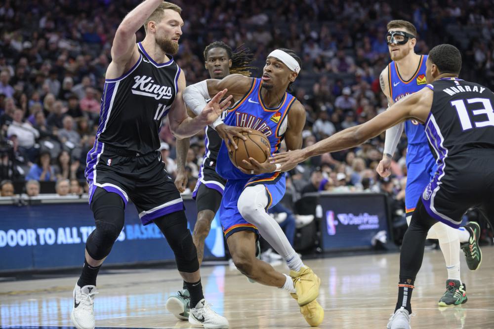 技术息息相 技术息息相