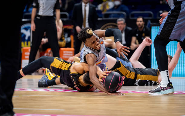 BA舞台上 BA舞台上