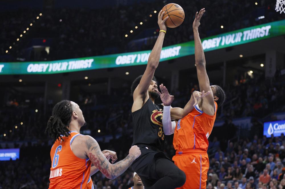 希拉的不幸 希拉的不幸