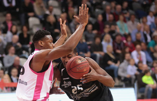 特别是在第 特别是在第