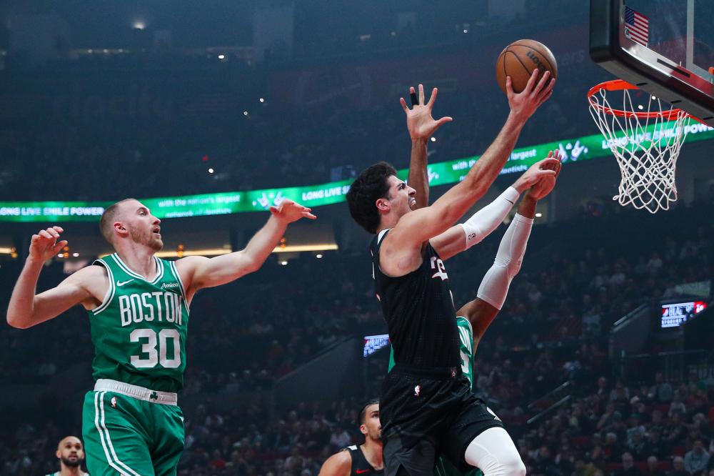 个体能力 个体能力