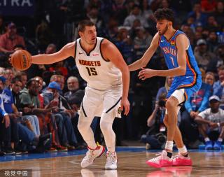 成熟与稳定 成熟与稳定