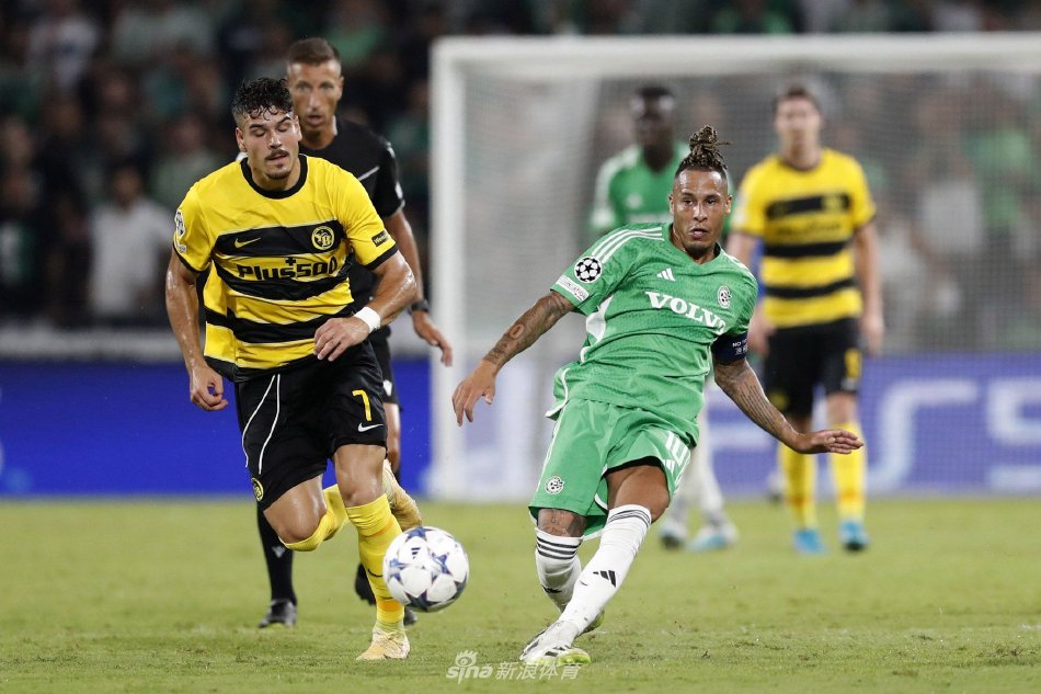 内完成了全 内完成了全