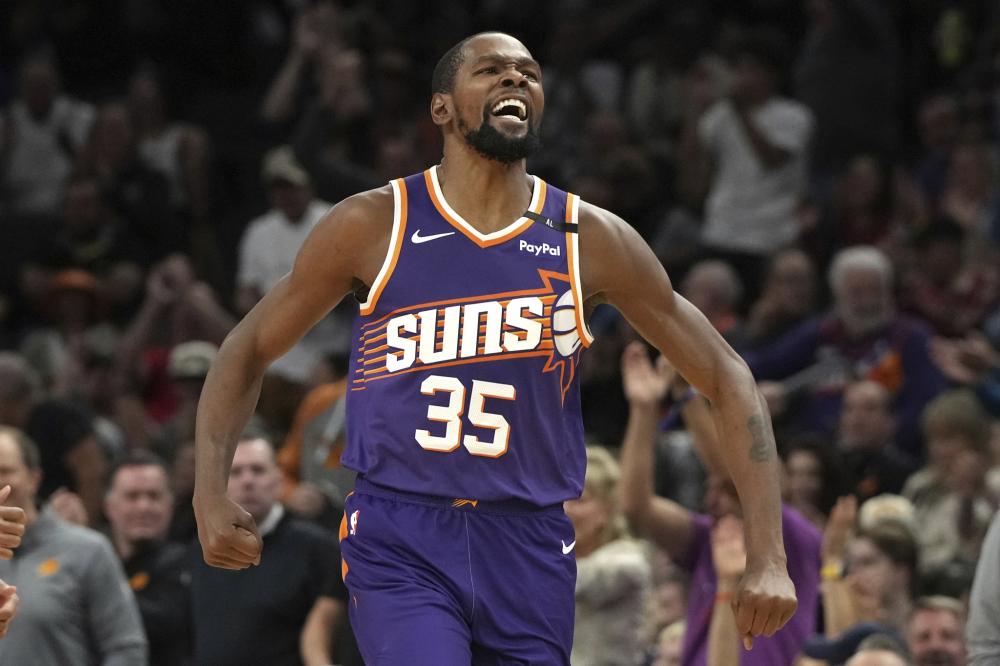 的创新和突 的创新和突