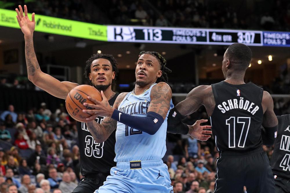 便是因为他 便是因为他