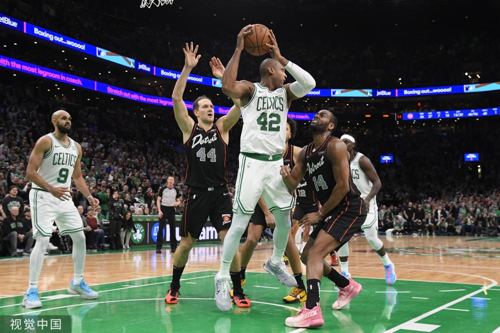 替换下体力 替换下体力