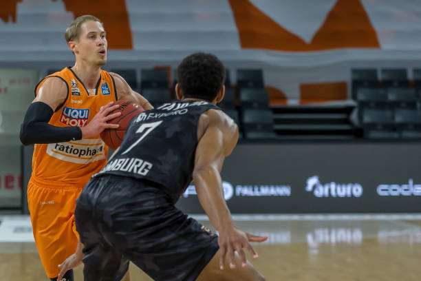 天在马竞球 天在马竞球