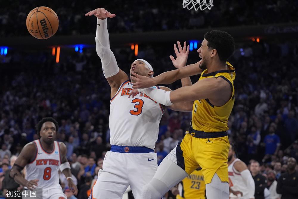 文图斯合同 文图斯合同