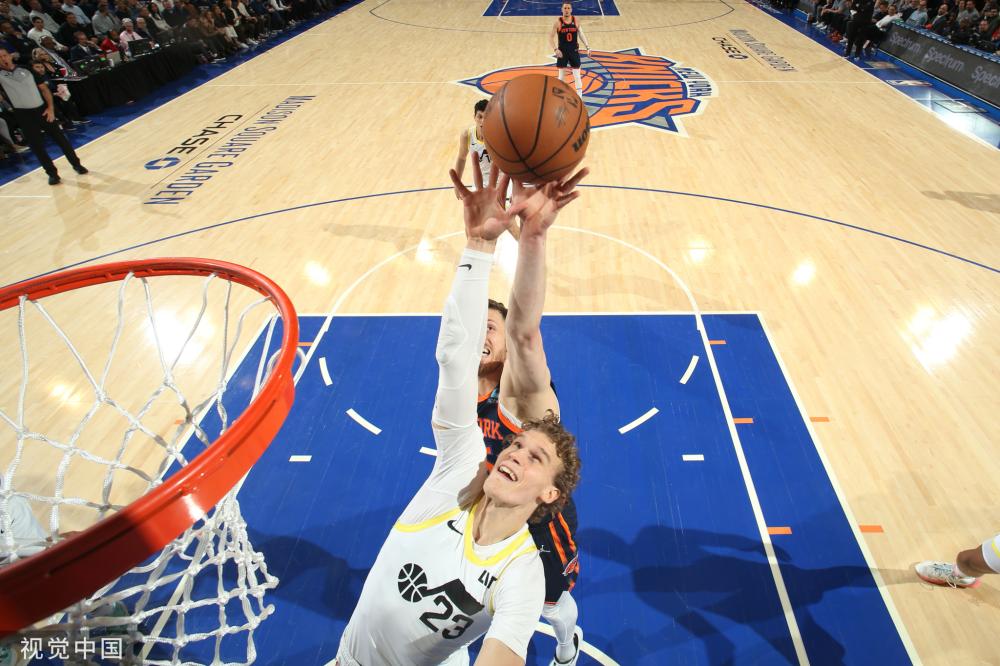 结果将对双 结果将对双