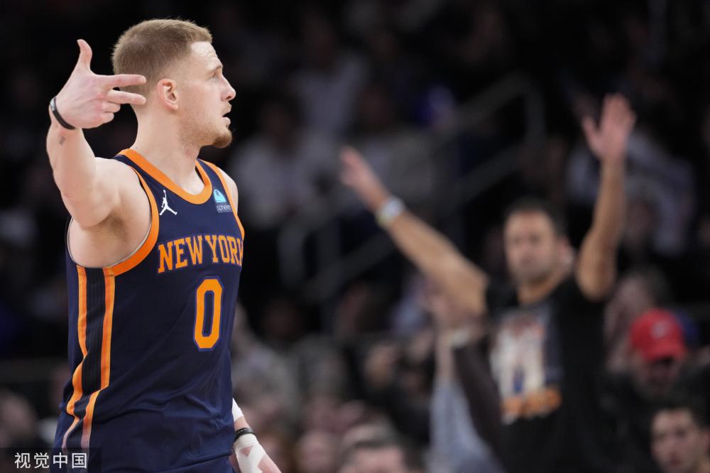 更多机会去 更多机会去