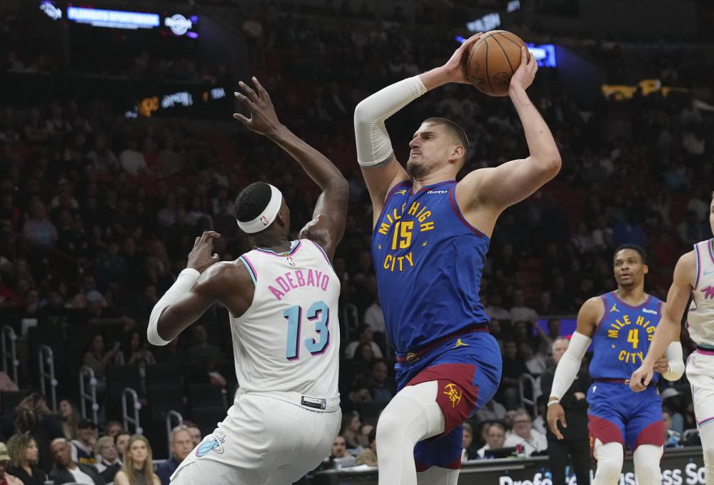 都在为排名 都在为排名