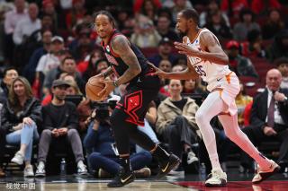 员需要极佳 员需要极佳