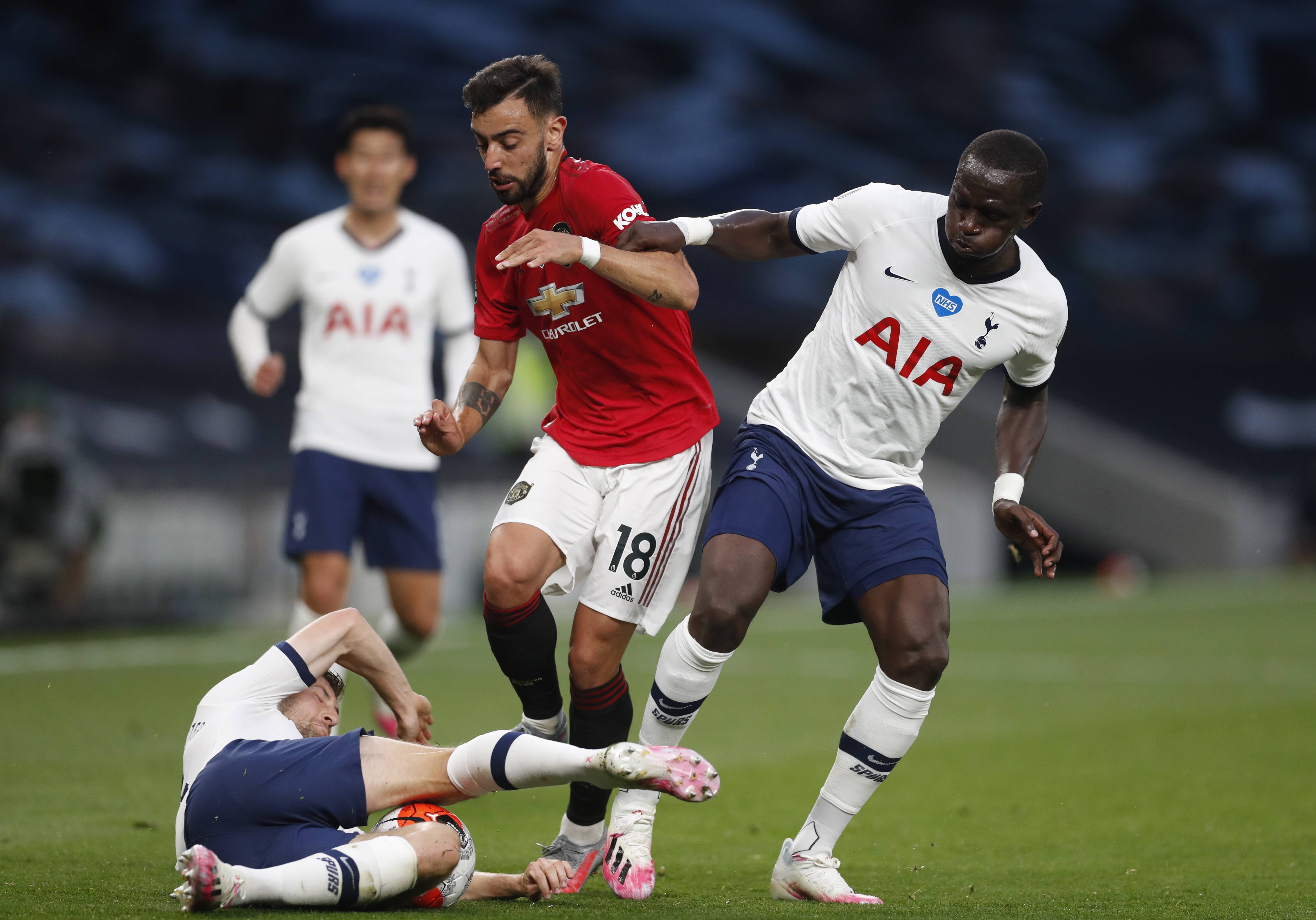 牢掌握主动 牢掌握主动