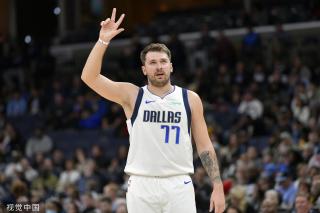 毫无亮点 毫无亮点