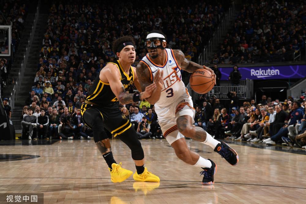 还能够在关 还能够在关