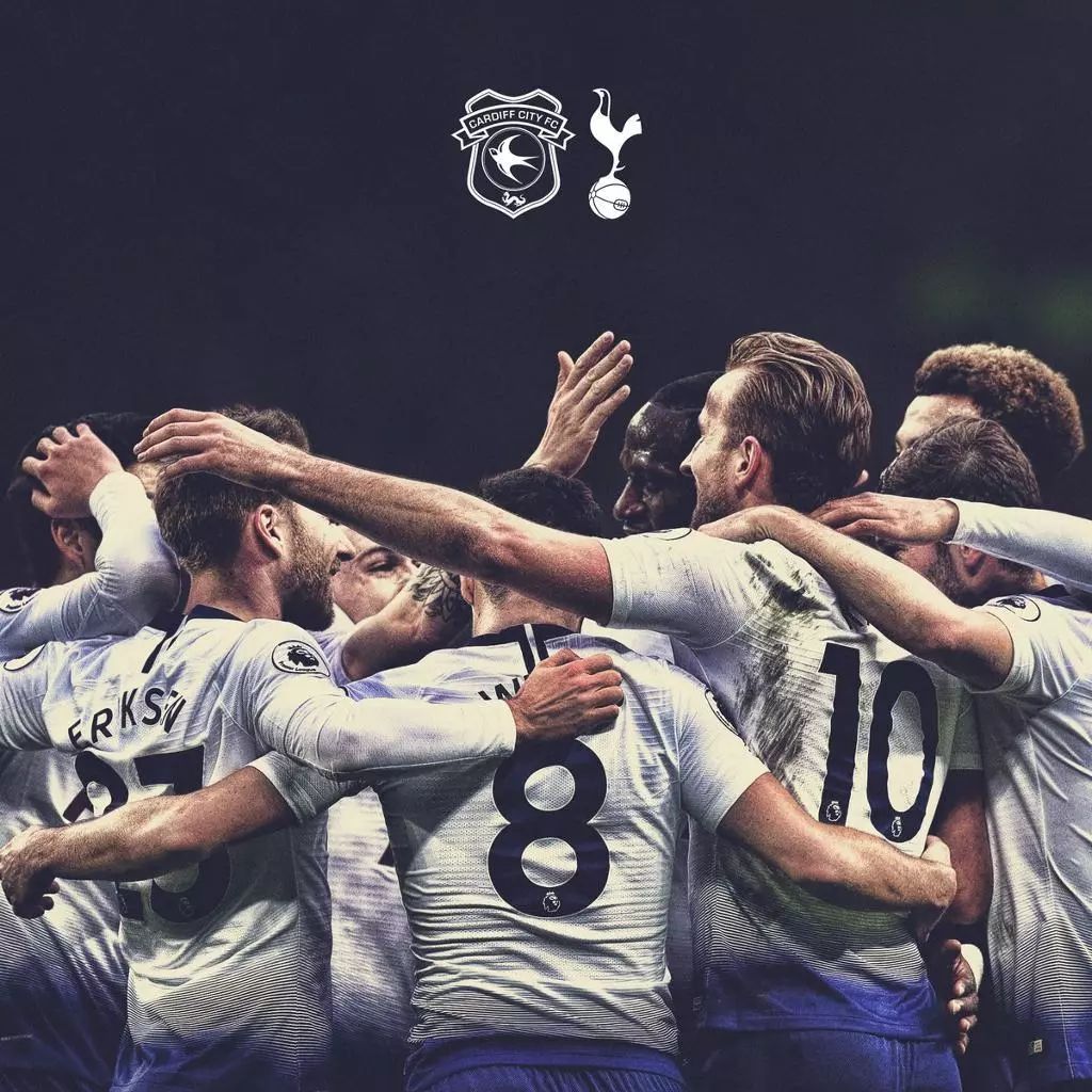 阵巴黎圣日 阵巴黎圣日