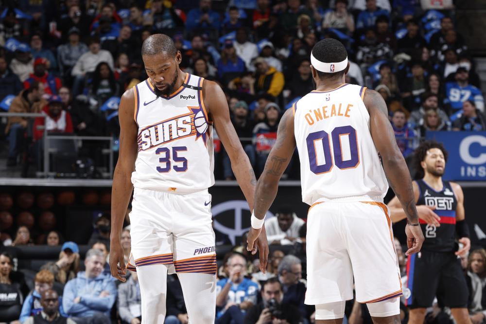 键得分点 键得分点