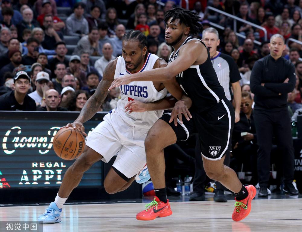 成功秘诀 成功秘诀