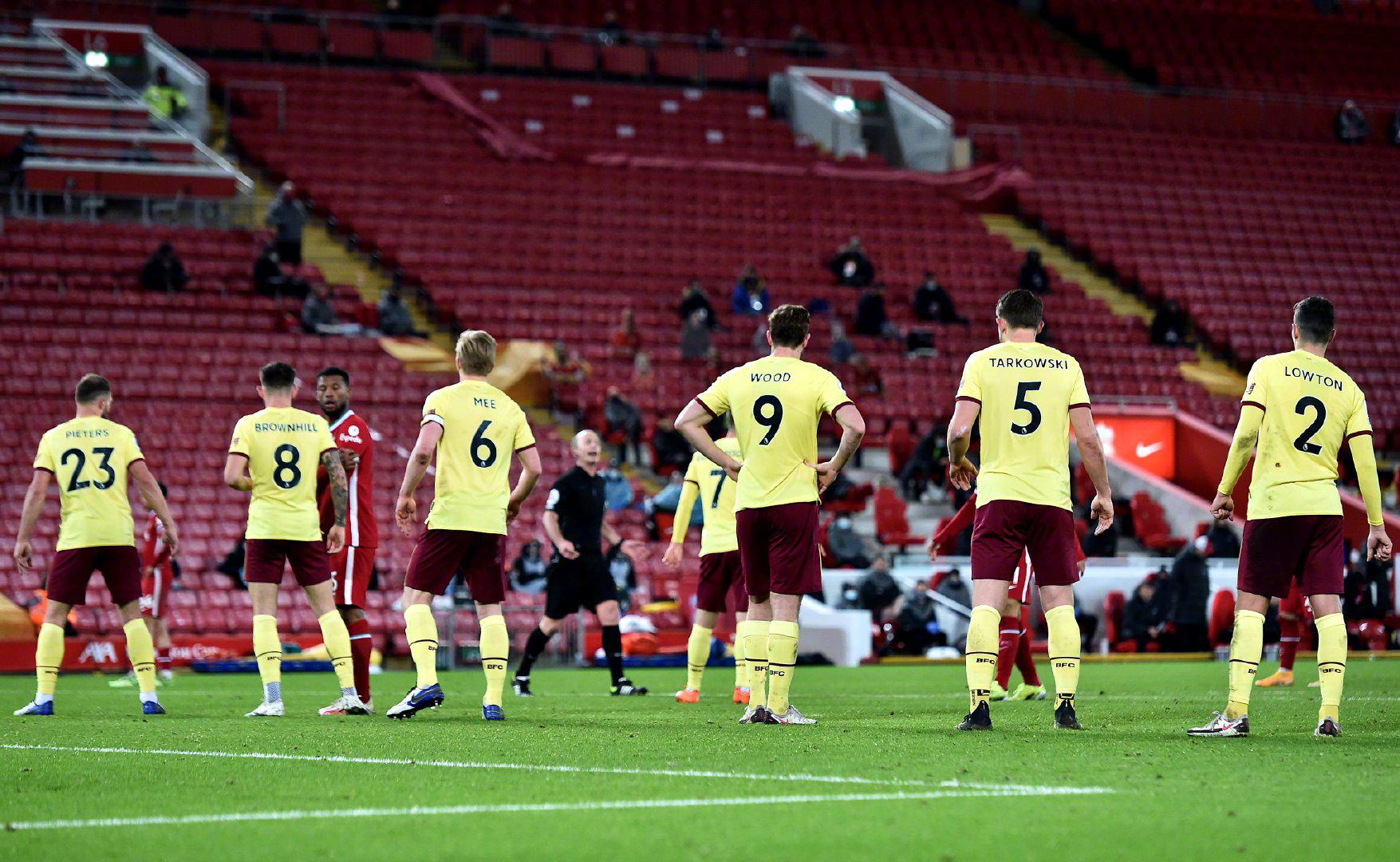 图片地址 图片地址