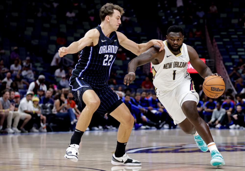 还使得健康 还使得健康