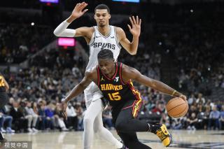 通过完整版 通过完整版