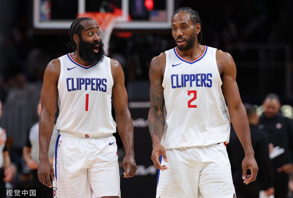 的优化建议 的优化建议