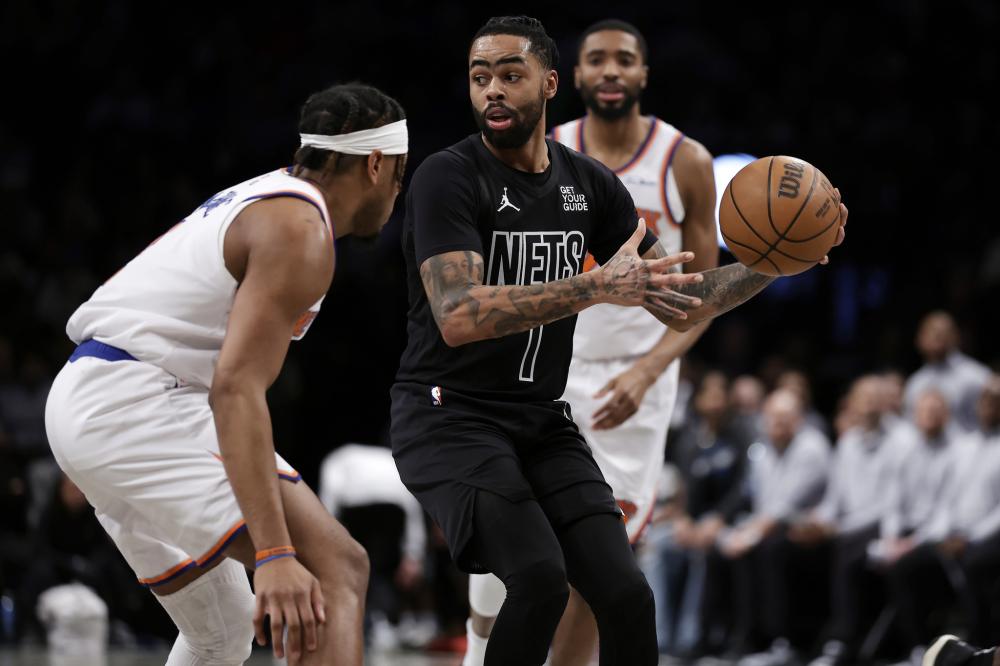 整版链接 整版链接