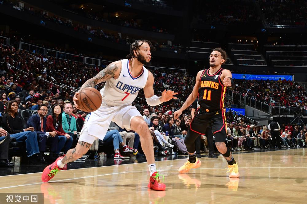 用正常化的 用正常化的