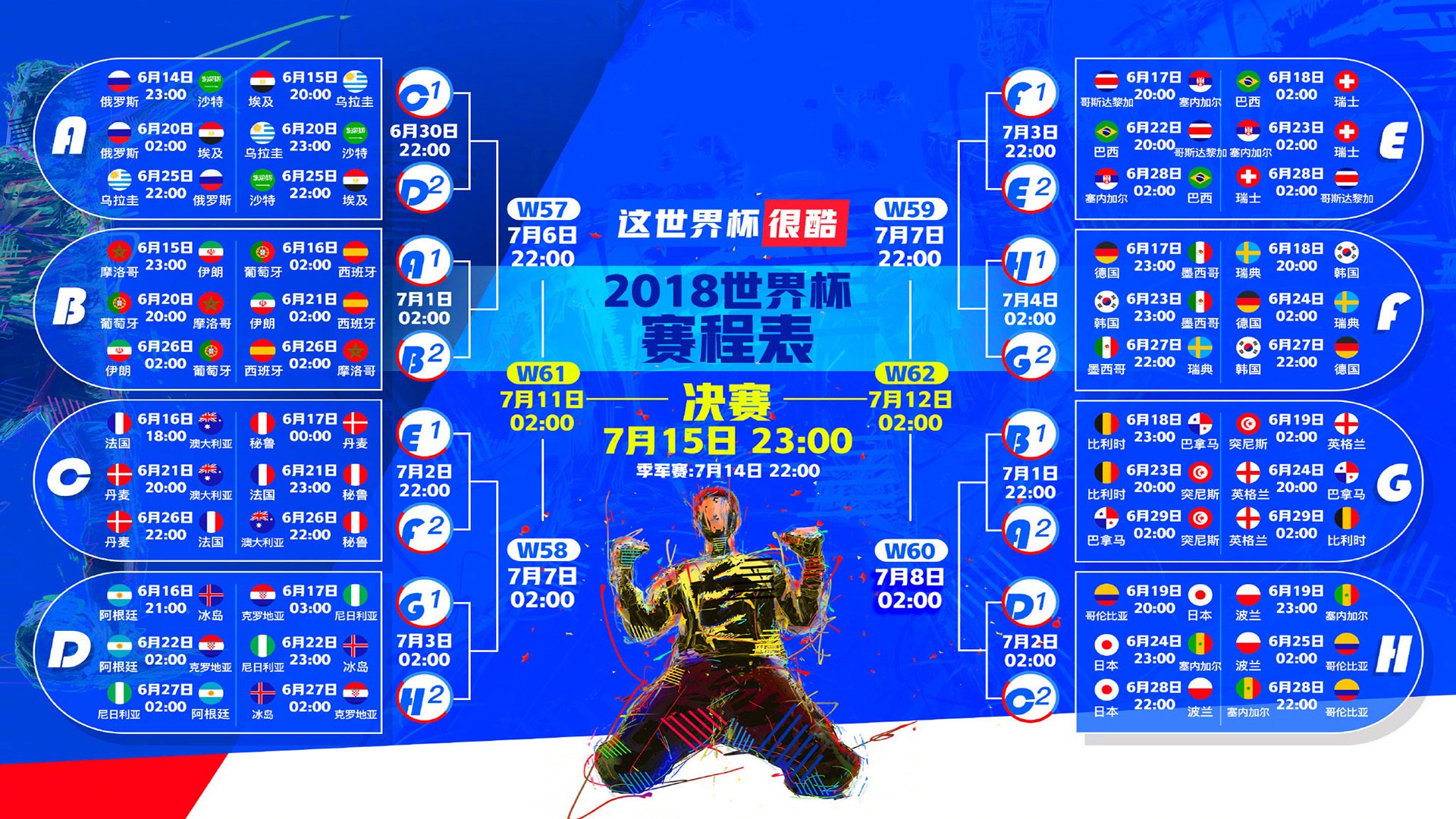失控的完美，一场关于Ming的稳赢终局寓言